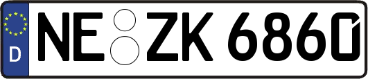 NE-ZK6860