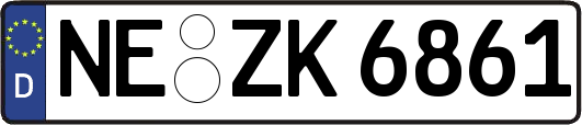 NE-ZK6861