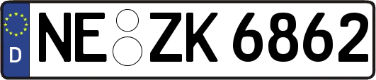 NE-ZK6862