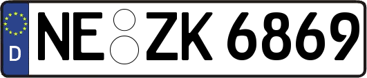 NE-ZK6869