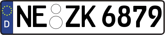 NE-ZK6879