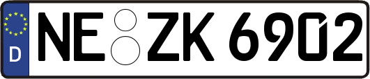 NE-ZK6902