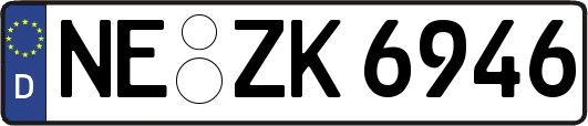 NE-ZK6946