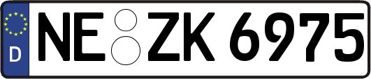 NE-ZK6975