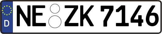NE-ZK7146
