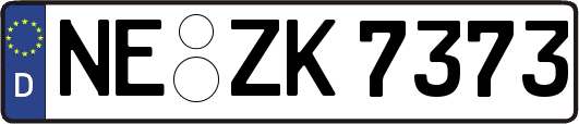 NE-ZK7373