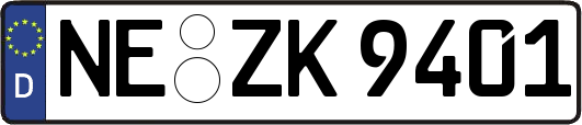 NE-ZK9401