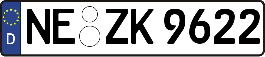 NE-ZK9622