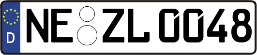 NE-ZL0048