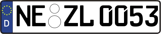NE-ZL0053