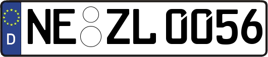 NE-ZL0056