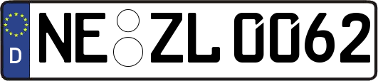 NE-ZL0062