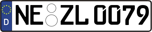 NE-ZL0079