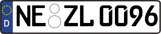 NE-ZL0096