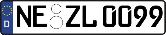 NE-ZL0099