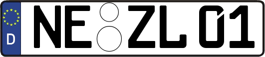 NE-ZL01