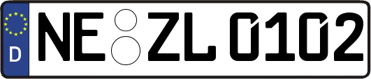 NE-ZL0102