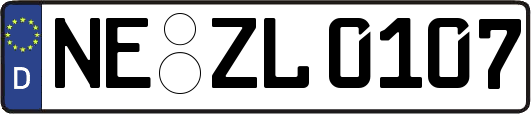 NE-ZL0107