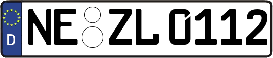 NE-ZL0112