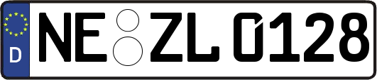 NE-ZL0128