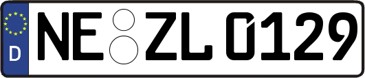 NE-ZL0129