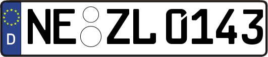 NE-ZL0143