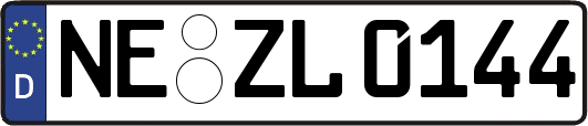 NE-ZL0144