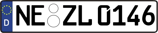 NE-ZL0146