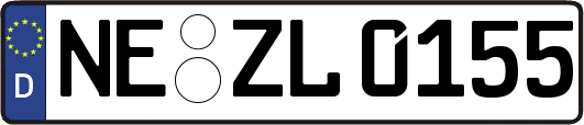 NE-ZL0155