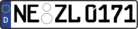 NE-ZL0171
