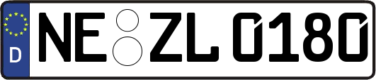 NE-ZL0180