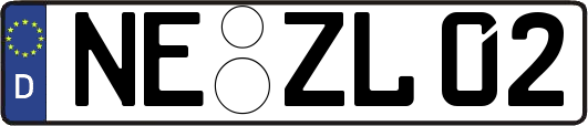 NE-ZL02