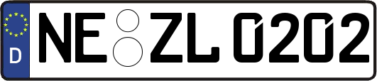 NE-ZL0202