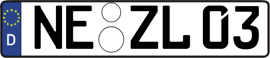 NE-ZL03