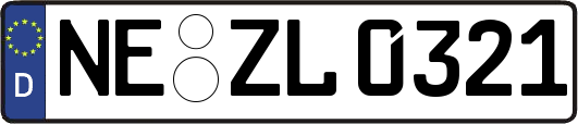NE-ZL0321