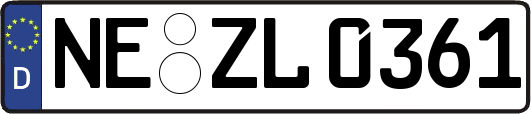 NE-ZL0361