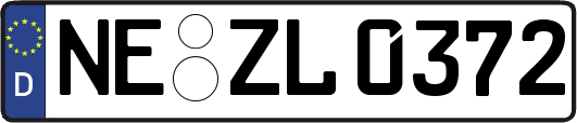 NE-ZL0372