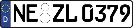 NE-ZL0379