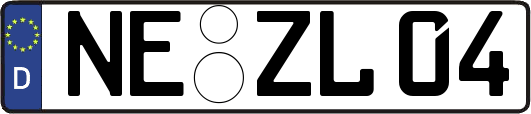 NE-ZL04