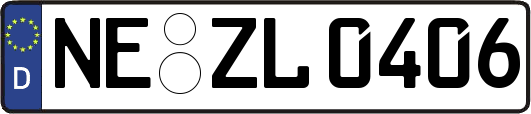 NE-ZL0406
