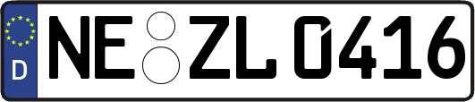 NE-ZL0416