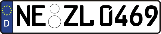 NE-ZL0469