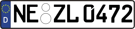 NE-ZL0472