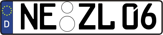 NE-ZL06