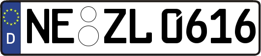 NE-ZL0616