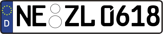 NE-ZL0618