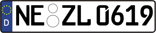 NE-ZL0619