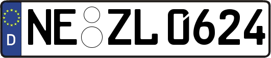 NE-ZL0624