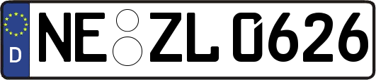 NE-ZL0626