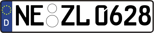 NE-ZL0628